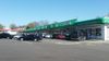 7501 Landover Rd photo